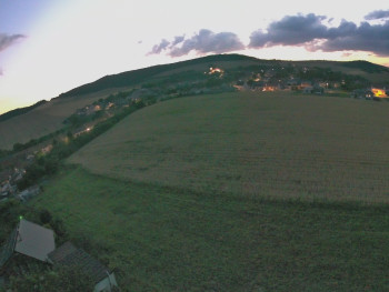 Snímek    4.7.2025 v 21:46