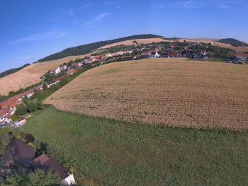 Snímek    5.7.2025 v 07:16