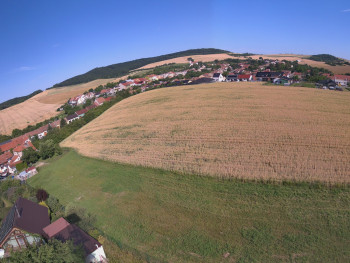 Snímek    5.7.2025 v 08:31