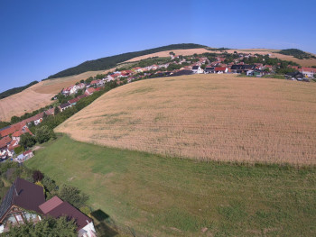 Snímek    5.7.2025 v 09:16