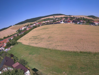 Snímek    5.7.2025 v 09:31