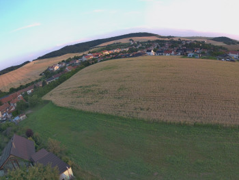 Snímek    6.7.2025 v 05:16