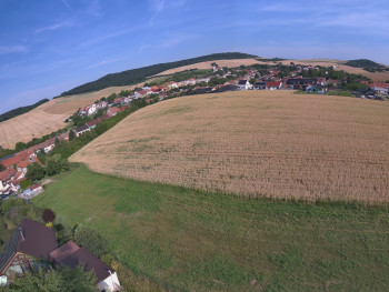 Snímek    6.7.2025 v 08:01