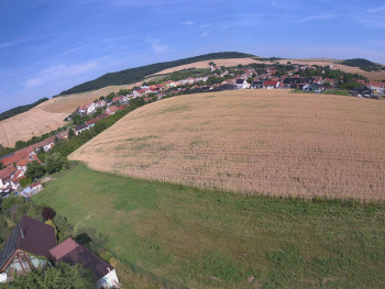 Snímek    6.7.2025 v 08:31