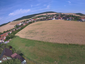 Snímek    6.7.2025 v 08:46