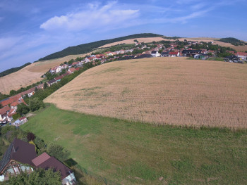 Snímek    6.7.2025 v 09:01