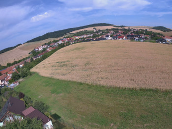 Snímek    6.7.2025 v 09:16