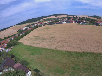 Snímek    6.7.2025 v 09:31