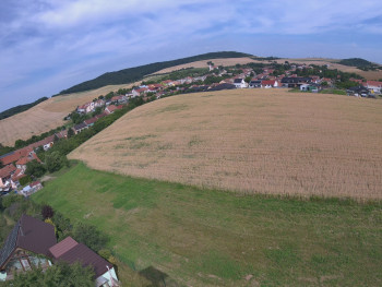 Snímek    6.7.2025 v 09:46