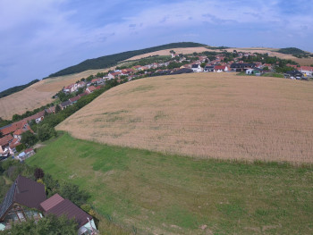 Snímek    6.7.2025 v 10:31