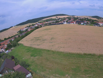 Snímek    6.7.2025 v 10:46