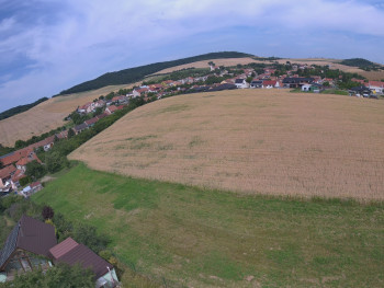 Snímek    6.7.2025 v 11:01