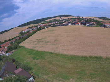 Snímek    6.7.2025 v 11:16