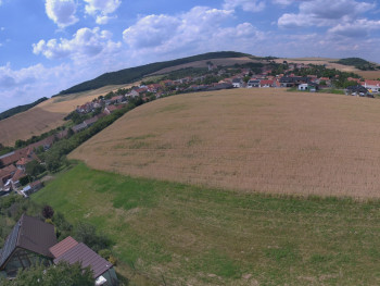 Snímek    6.7.2025 v 14:16