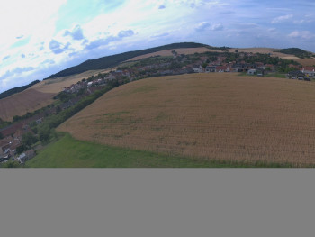 Snímek    6.7.2025 v 16:46