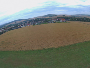 Snímek    7.7.2025 v 06:31