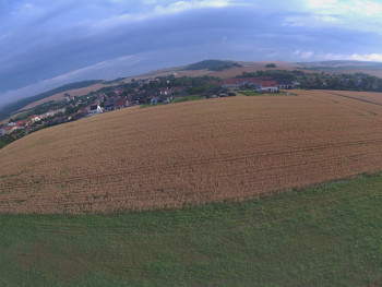 Snímek    7.7.2025 v 06:46