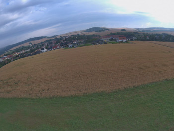 Snímek    7.7.2025 v 07:01