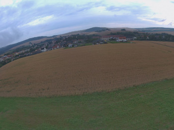 Snímek    7.7.2025 v 07:31