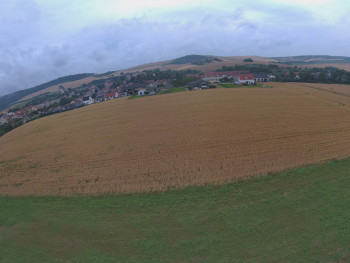 Snímek    7.7.2025 v 08:01