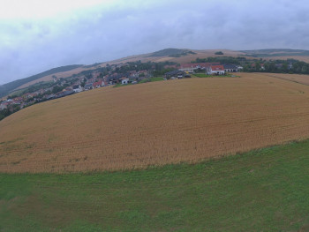 Snímek    7.7.2025 v 08:16