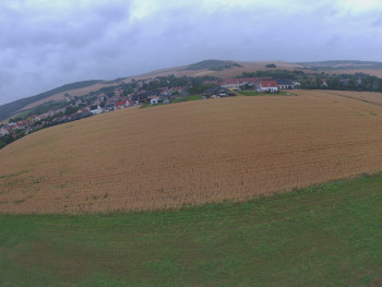 Snímek    7.7.2025 v 08:31