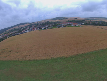Snímek    7.7.2025 v 08:46