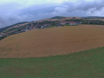 Snímek    7.7.2025 v 09:01