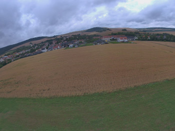 Snímek    7.7.2025 v 14:01