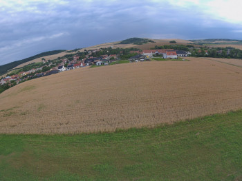 Snímek    12.7.2025 v 06:46