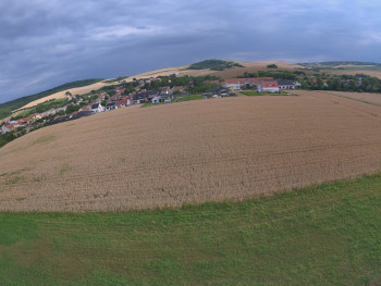 Snímek    12.7.2025 v 07:01