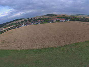 Snímek    12.7.2025 v 07:16