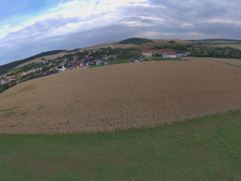 Snímek    12.7.2025 v 07:31