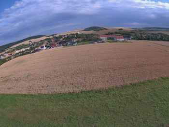 Snímek    12.7.2025 v 07:46