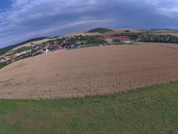 Snímek    12.7.2025 v 08:01