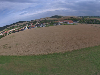 Snímek    12.7.2025 v 08:31