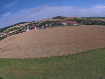 Snímek    12.7.2025 v 09:01