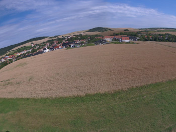 Snímek    12.7.2025 v 09:16