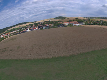 Snímek    12.7.2025 v 10:01