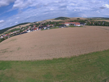 Snímek    12.7.2025 v 10:16