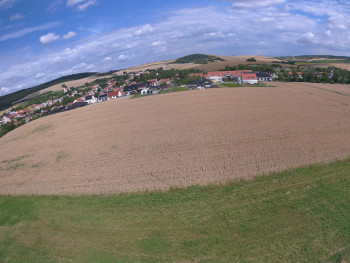 Snímek    12.7.2025 v 10:31