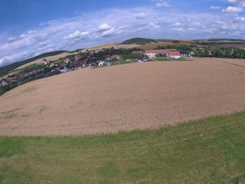 Snímek    12.7.2025 v 10:46