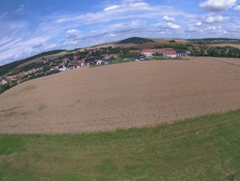 Snímek    12.7.2025 v 11:01