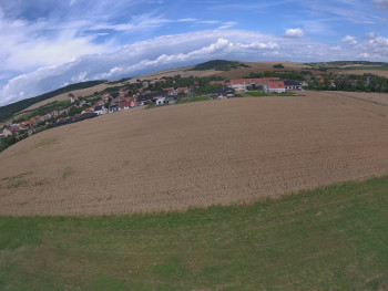 Snímek    12.7.2025 v 11:31