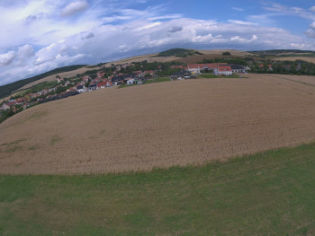 Snímek    12.7.2025 v 11:46