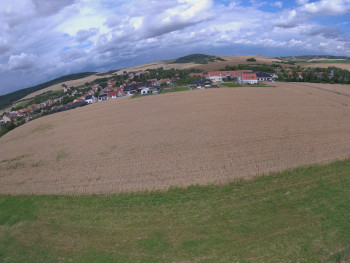 Snímek    12.7.2025 v 12:01