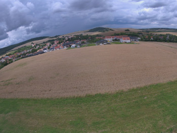 Snímek    12.7.2025 v 12:31