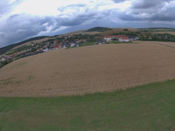 Snímek    12.7.2025 v 13:01