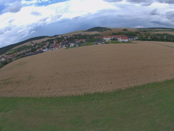 Snímek    12.7.2025 v 13:31