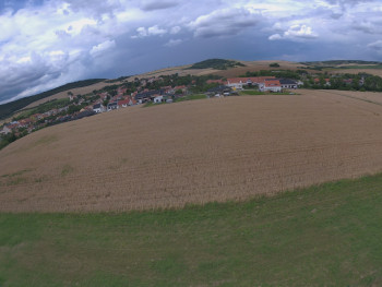 Snímek    12.7.2025 v 13:46